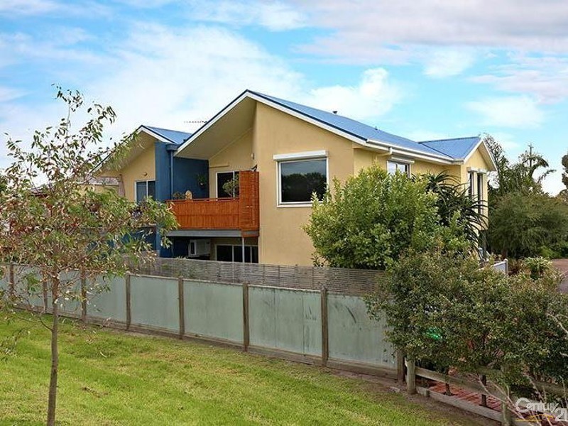 2/7 Kipling St, Carrum VIC 3197