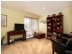2/7 Kipling St, Carrum VIC 3197