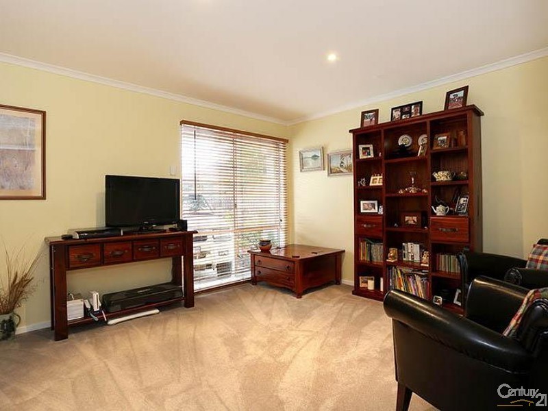 2/7 Kipling St, Carrum VIC 3197