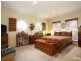 2/7 Kipling St, Carrum VIC 3197