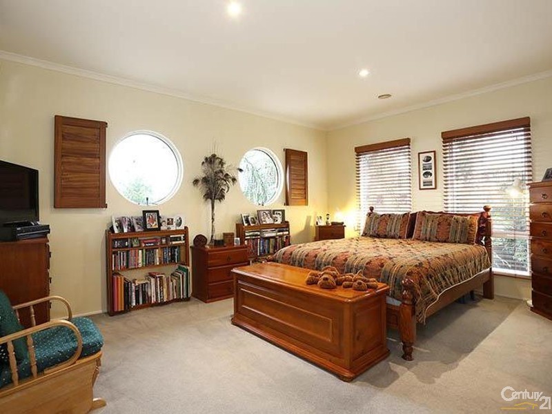 2/7 Kipling St, Carrum VIC 3197