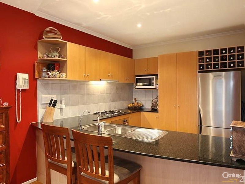 2/7 Kipling St, Carrum VIC 3197