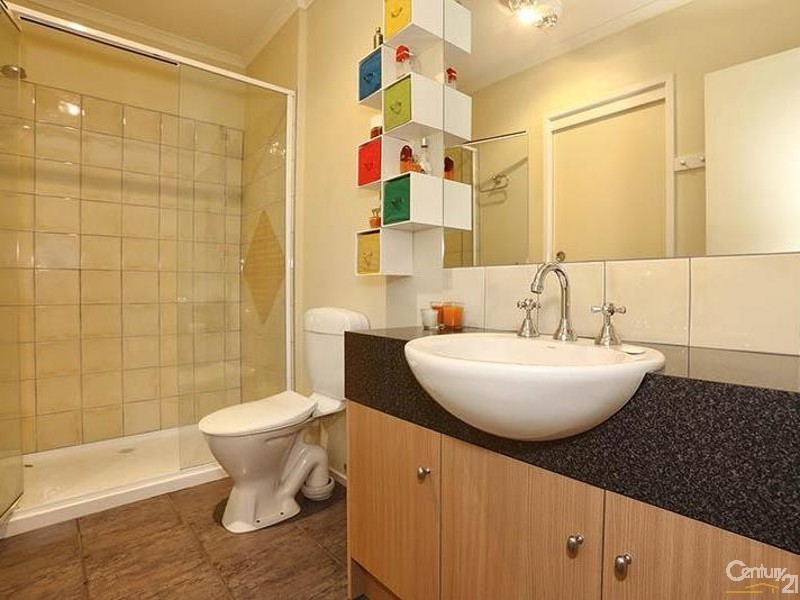2/7 Kipling St, Carrum VIC 3197