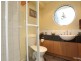 2/7 Kipling St, Carrum VIC 3197