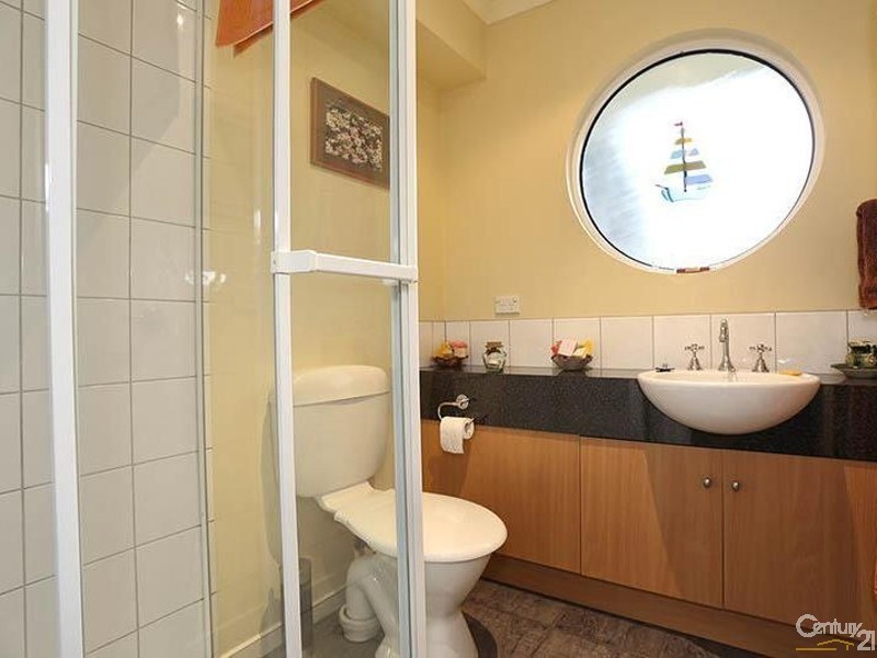 2/7 Kipling St, Carrum VIC 3197