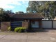 10 Kiah Court, Patterson Lakes VIC 3197
