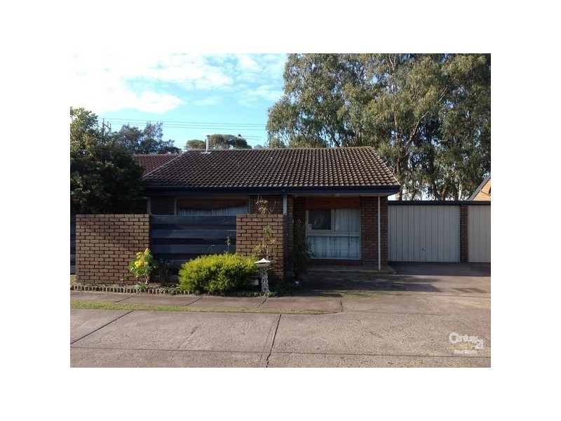 10 Kiah Court, Patterson Lakes VIC 3197