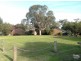 10 Kiah Court, Patterson Lakes VIC 3197