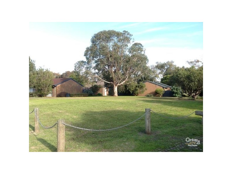 10 Kiah Court, Patterson Lakes VIC 3197