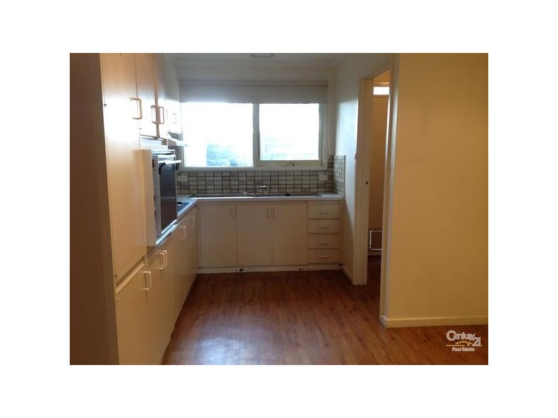 10 Kiah Court, Patterson Lakes VIC 3197