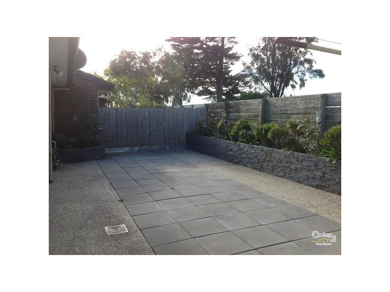 10 Kiah Court, Patterson Lakes VIC 3197