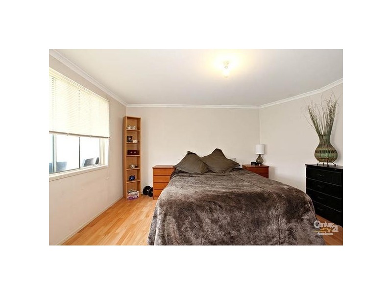 18 Gamble Road, Carrum Downs VIC 3201
