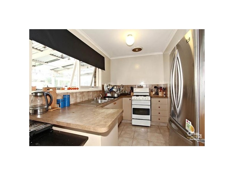 18 Gamble Road, Carrum Downs VIC 3201