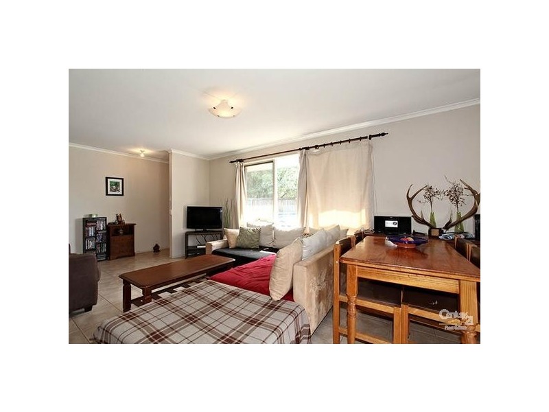 18 Gamble Road, Carrum Downs VIC 3201