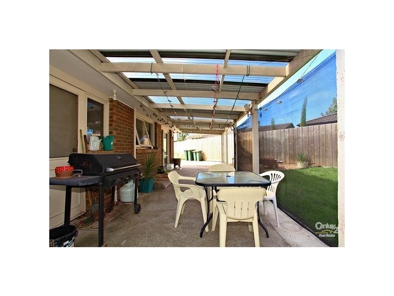 18 Gamble Road, Carrum Downs VIC 3201