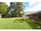 18 Gamble Road, Carrum Downs VIC 3201