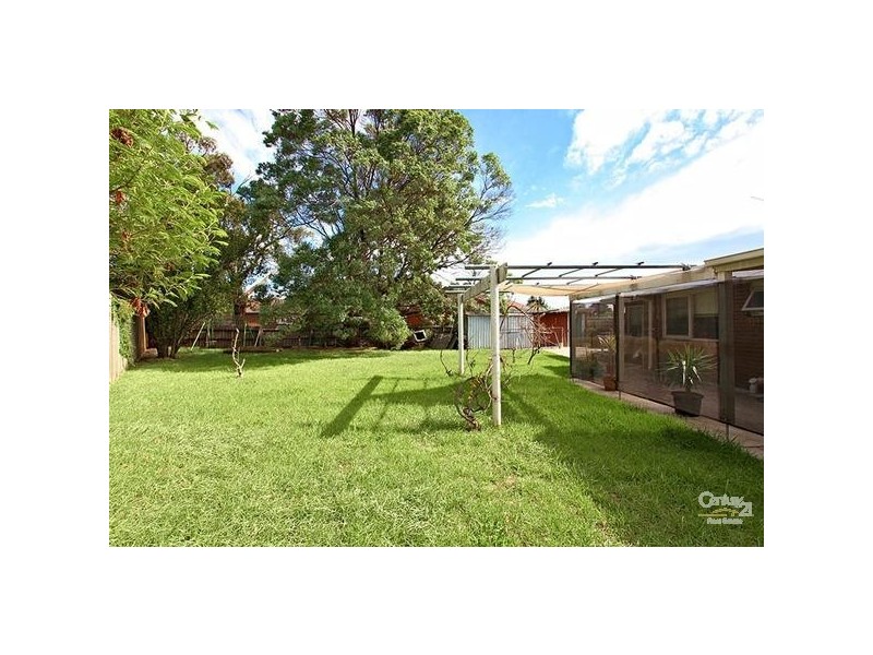 18 Gamble Road, Carrum Downs VIC 3201