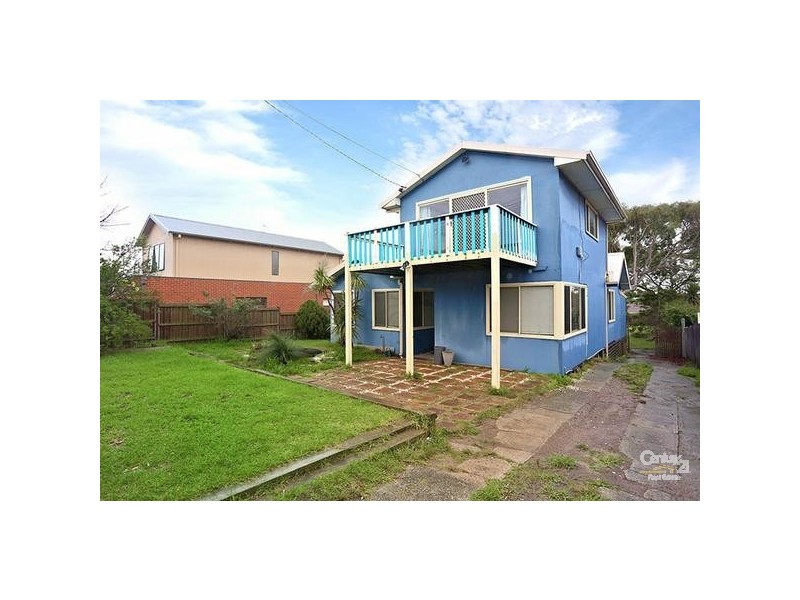 556 Station St, Carrum VIC 3197