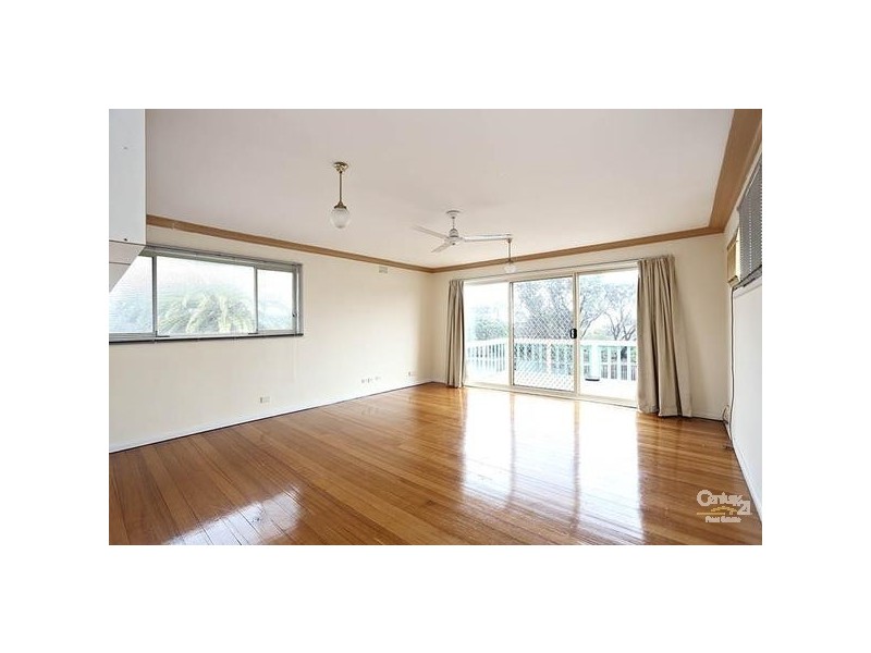 556 Station St, Carrum VIC 3197