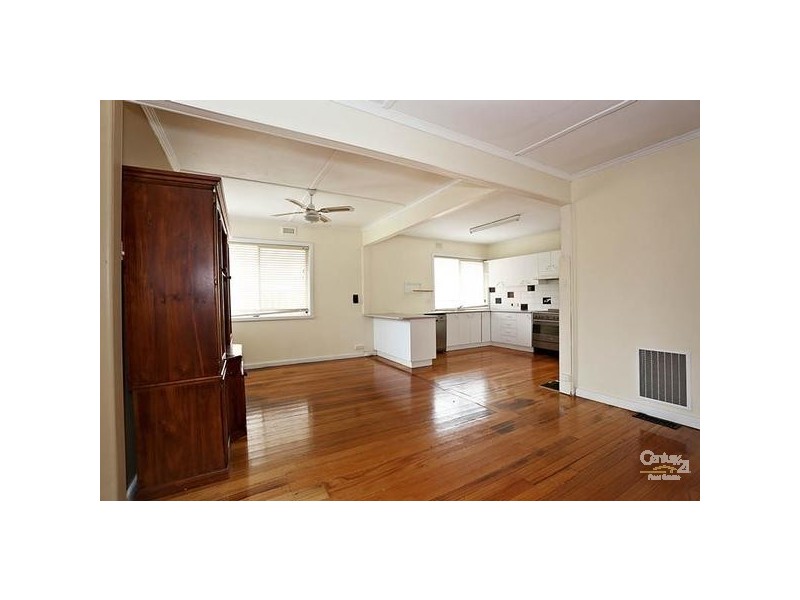 556 Station St, Carrum VIC 3197