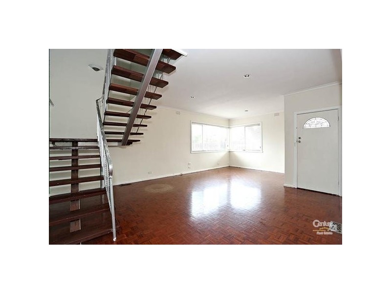 556 Station St, Carrum VIC 3197