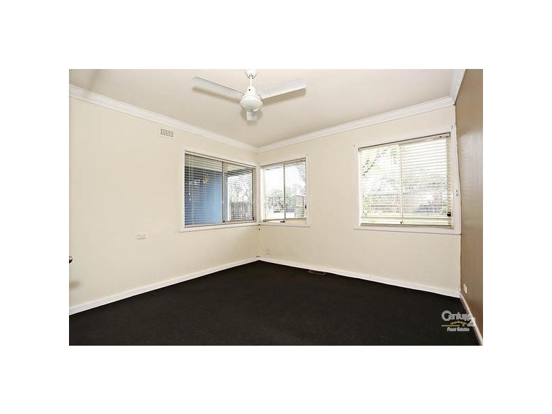 556 Station St, Carrum VIC 3197