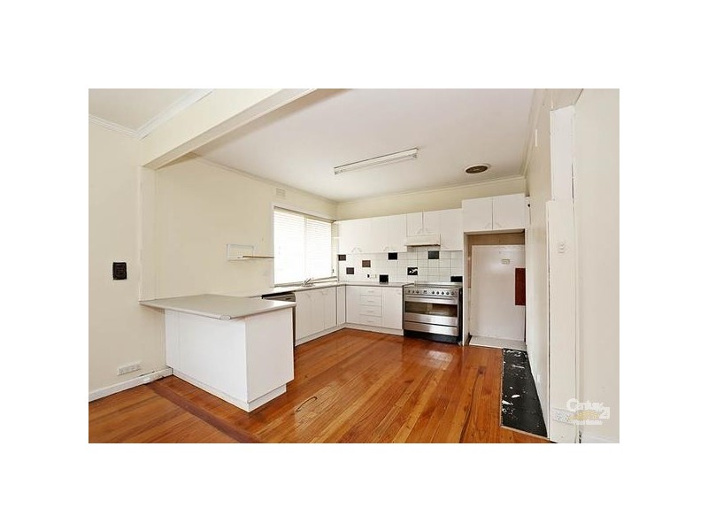 556 Station St, Carrum VIC 3197