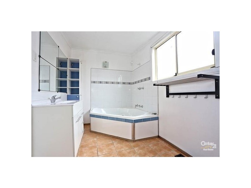 556 Station St, Carrum VIC 3197