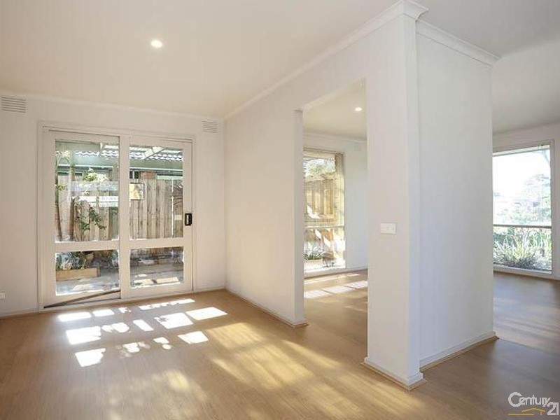 168 Gladesville Blvd, Patterson Lakes VIC 3197