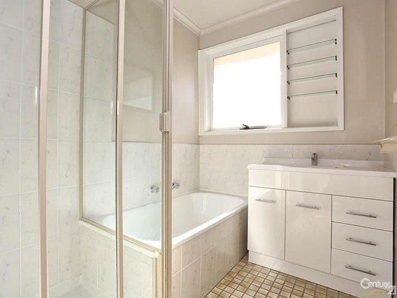 168 Gladesville Blvd, Patterson Lakes VIC 3197