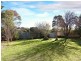168 Gladesville Blvd, Patterson Lakes VIC 3197