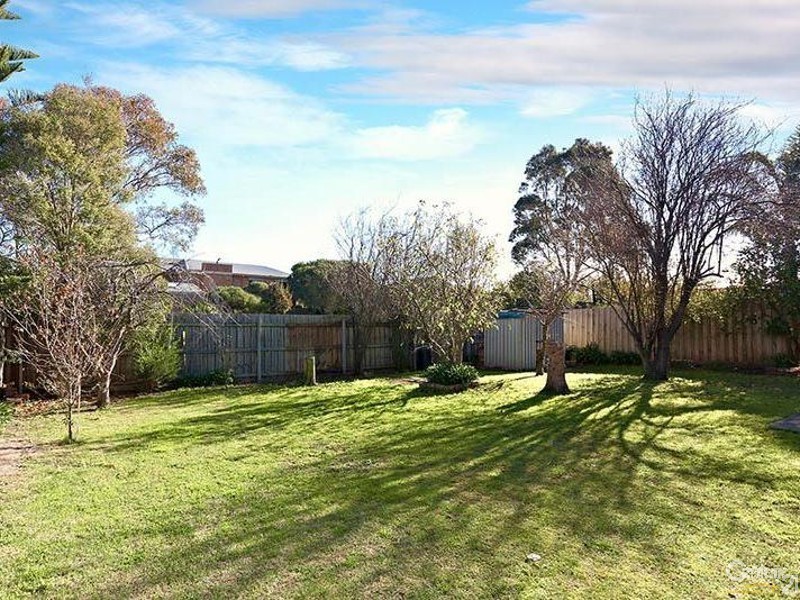 168 Gladesville Blvd, Patterson Lakes VIC 3197
