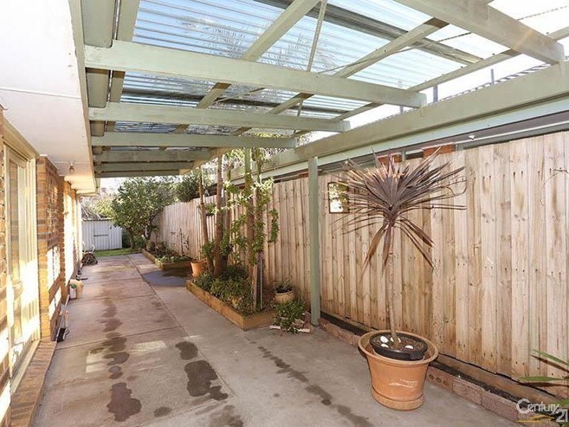 168 Gladesville Blvd, Patterson Lakes VIC 3197