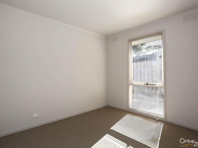 168 Gladesville Blvd, Patterson Lakes VIC 3197