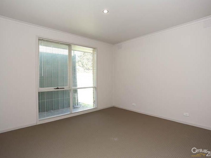 168 Gladesville Blvd, Patterson Lakes VIC 3197