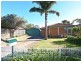 168 Gladesville Blvd, Patterson Lakes VIC 3197