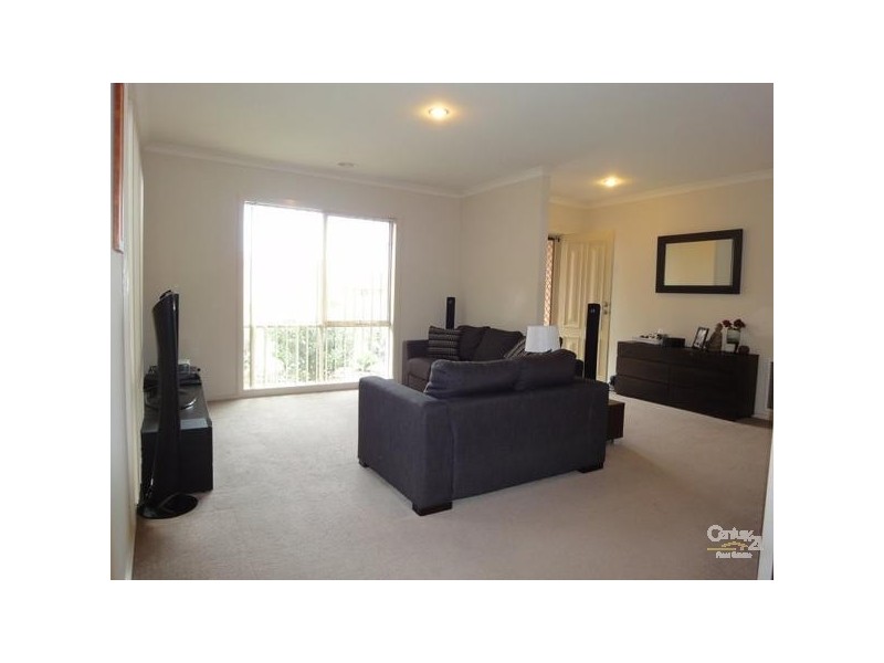 6/75 Clifton Park Drive, Carrum Downs VIC 3201