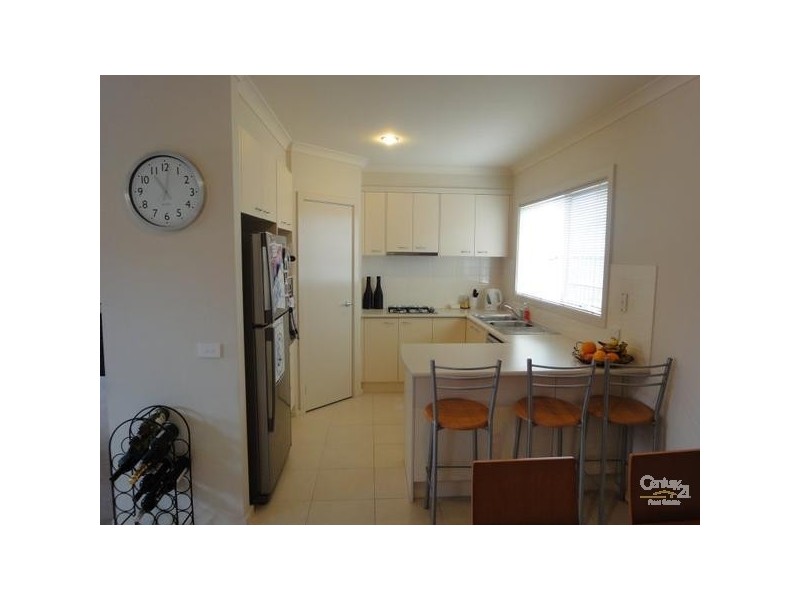 6/75 Clifton Park Drive, Carrum Downs VIC 3201