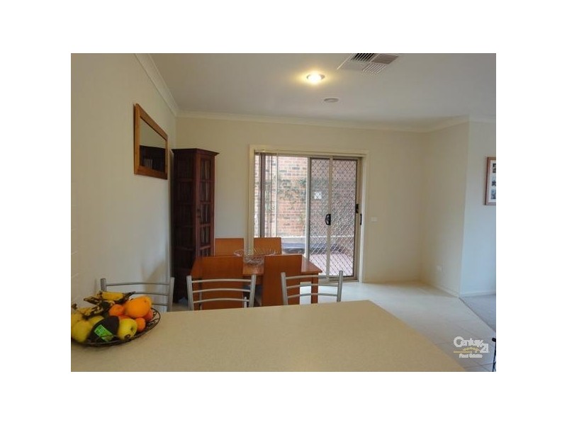 6/75 Clifton Park Drive, Carrum Downs VIC 3201