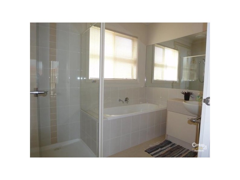 6/75 Clifton Park Drive, Carrum Downs VIC 3201