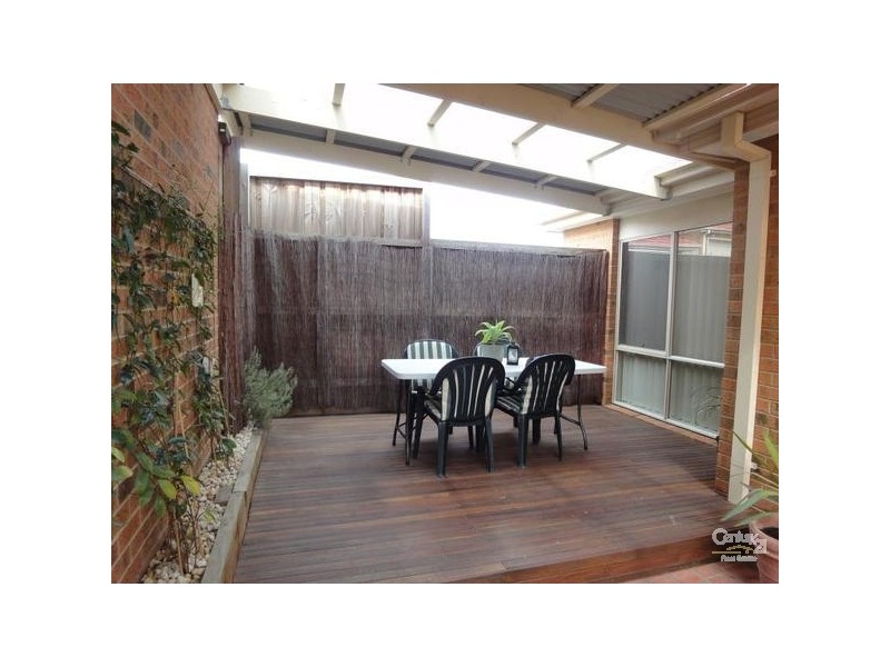 6/75 Clifton Park Drive, Carrum Downs VIC 3201