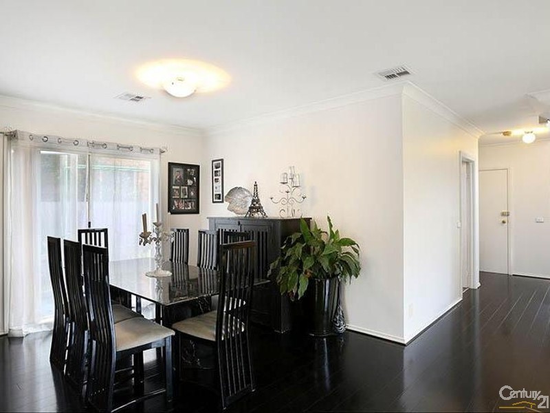 1 Rhode Island, Patterson Lakes VIC 3197