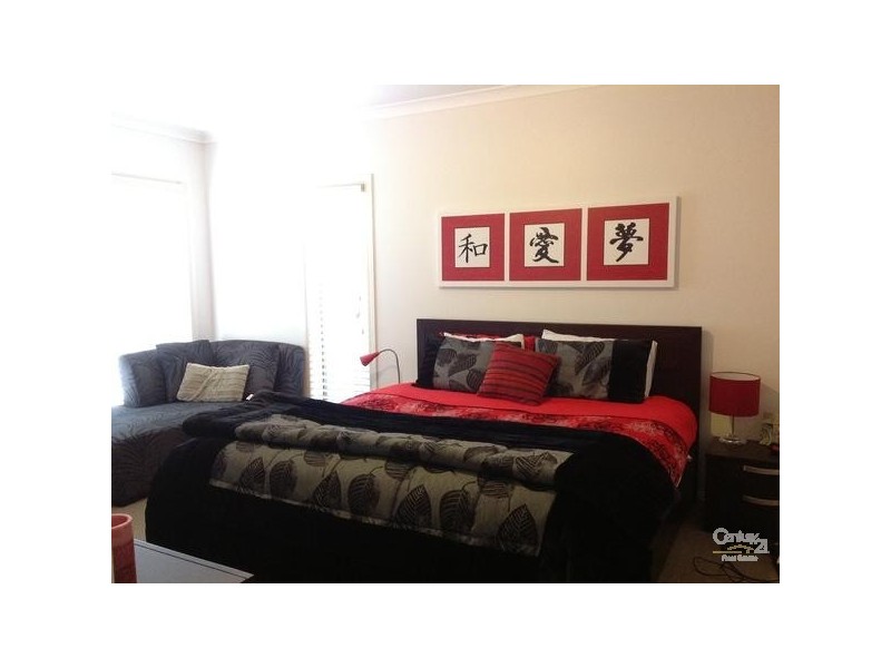 3 Island Cir, Lyndhurst VIC 3975