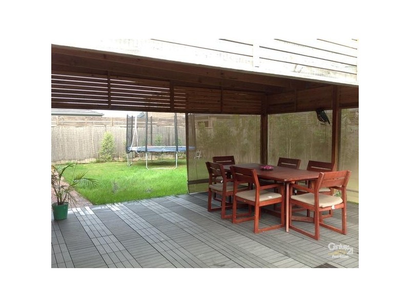 3 Island Cir, Lyndhurst VIC 3975