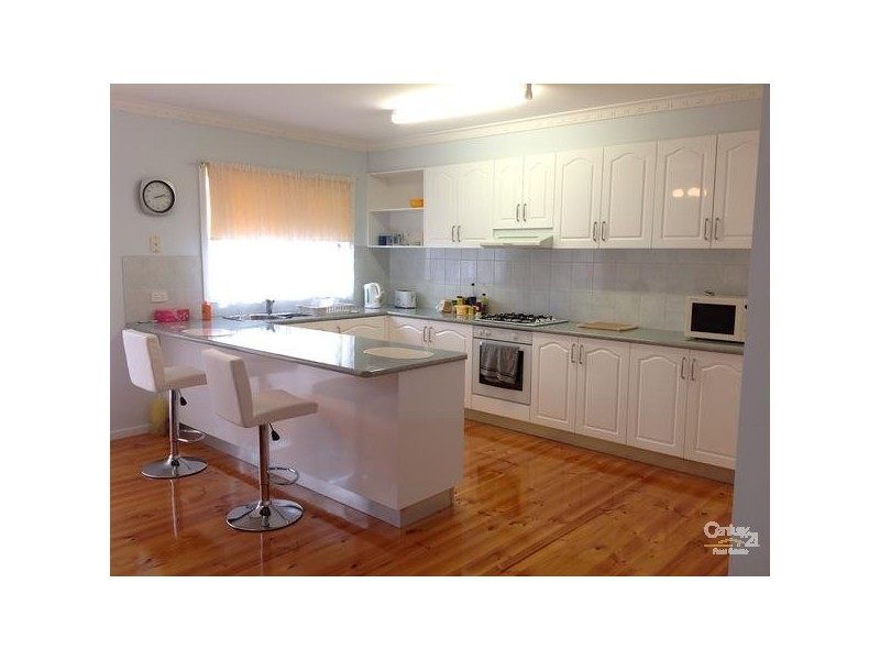 7 Lucy Pl, Carrum Downs VIC 3201