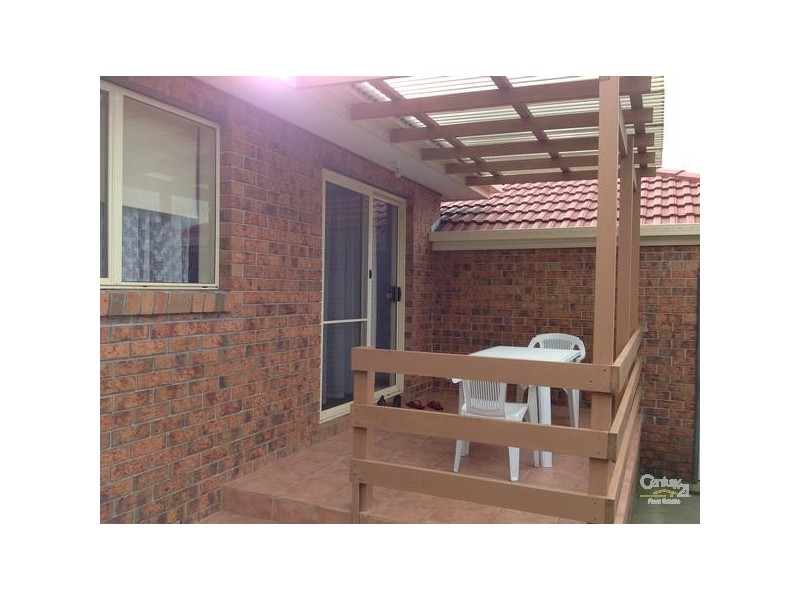 7 Lucy Pl, Carrum Downs VIC 3201