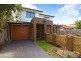 1/17 Smith St, Carrum VIC 3197