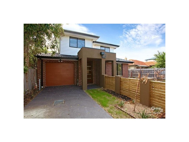 1/17 Smith St, Carrum VIC 3197