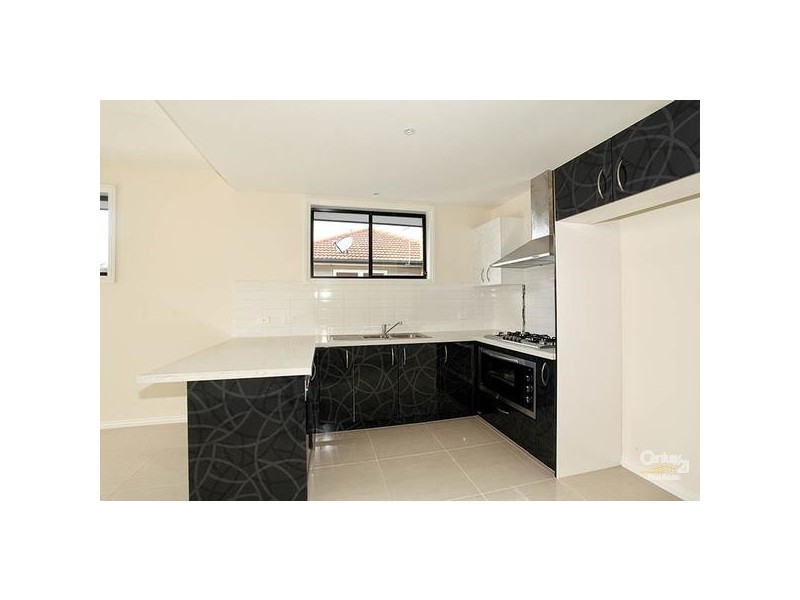 1/17 Smith St, Carrum VIC 3197
