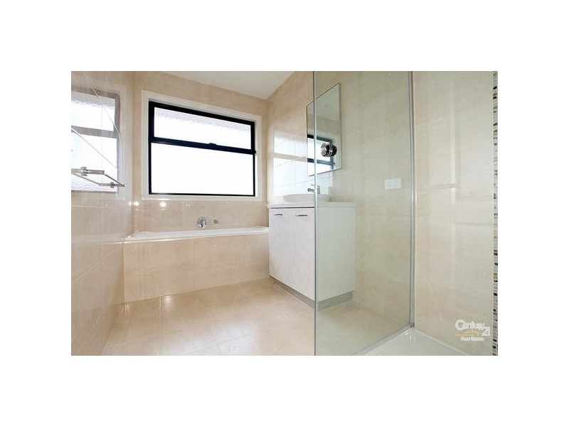 1/17 Smith St, Carrum VIC 3197